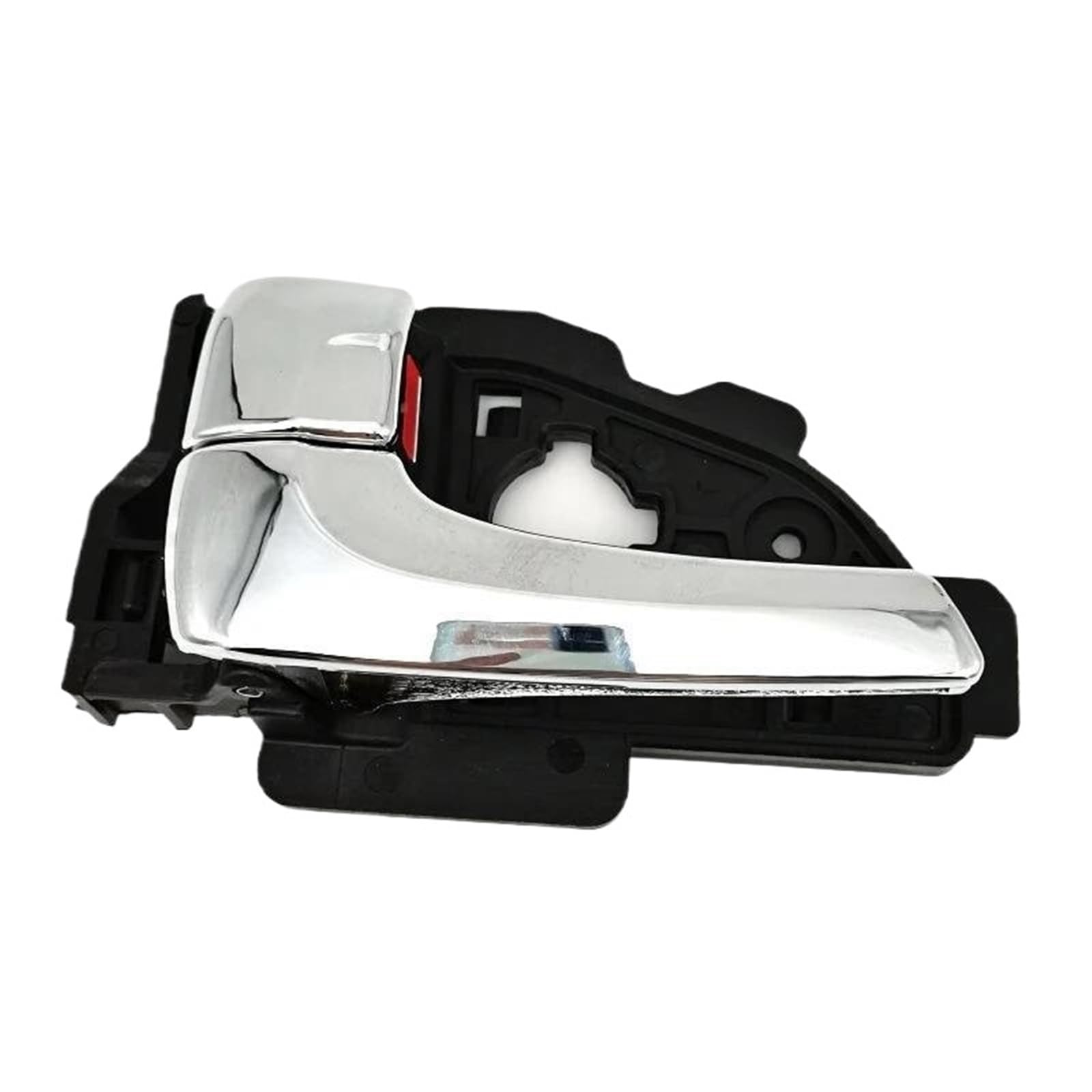 Kmage Left Interior Door Handle For Hyundai Ix35 2010 2011 2012 82610-2S010 82620-2S010 Interior Car Door Handle Or Right