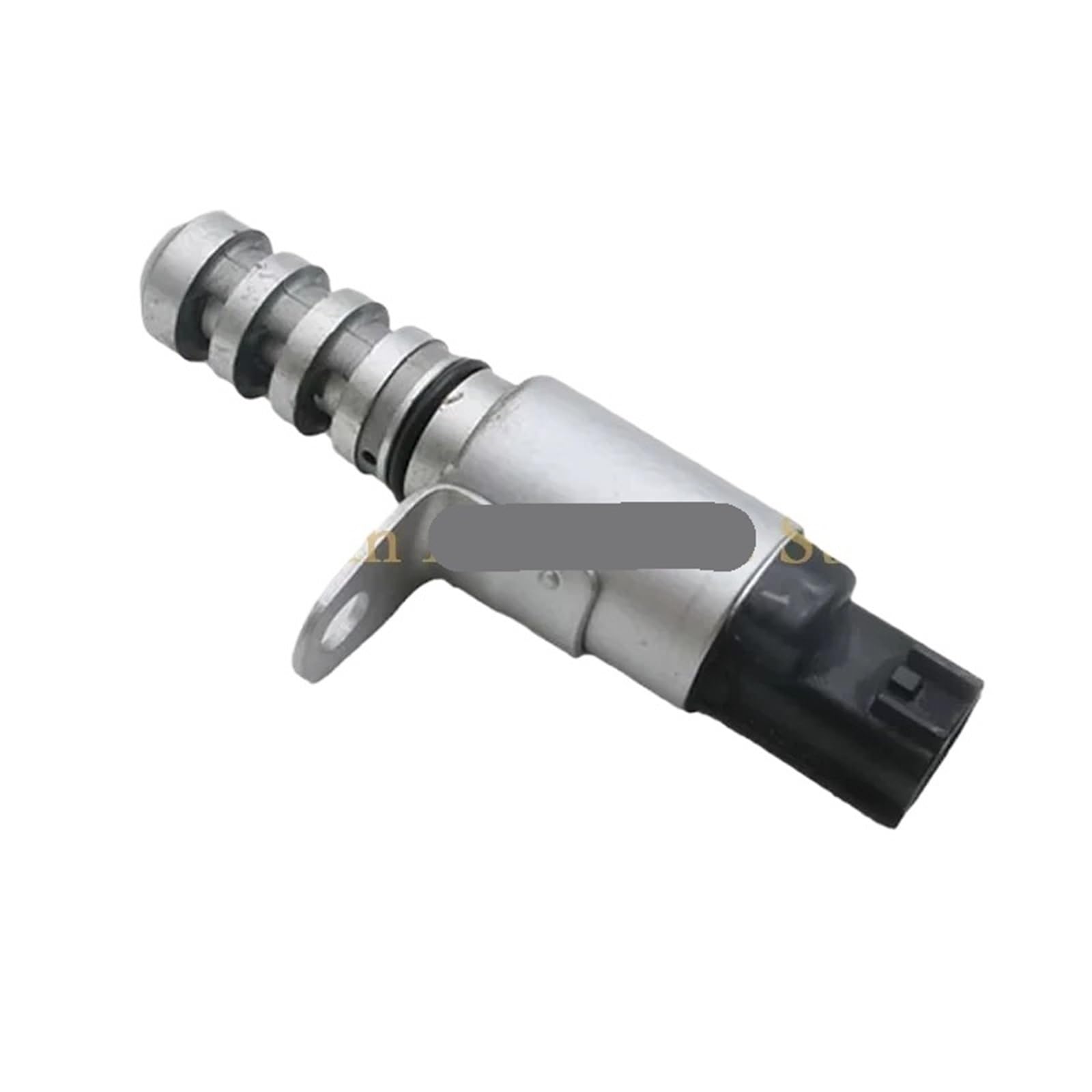 23796-3TA1A VVT Control Variable Solenoid Valve