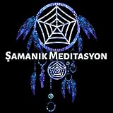 Spiritual Journey Records