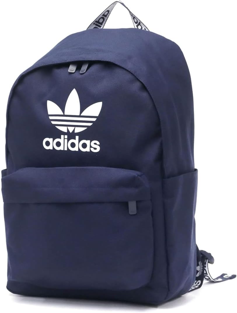adicolour backpack