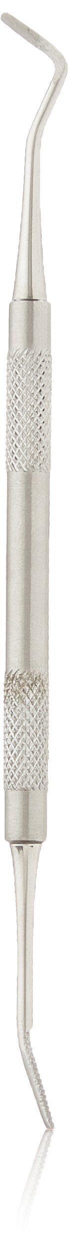 DencoIngrown Toenail Tool