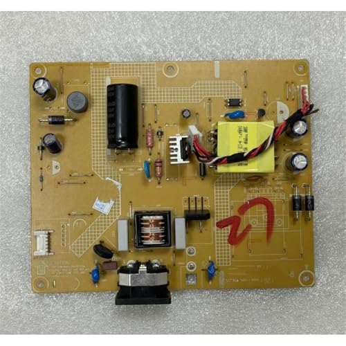 Compatible U2790PQU power board 715G8852-P02-000-001S