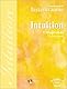 Intuition: 12 Klavierstücke, mittelschwer