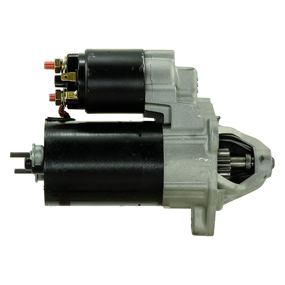 стартер пассат б3 1. стартер volkswagen passat b3. 8 моно. 8 моно. Unipoint стартер пассат б4.