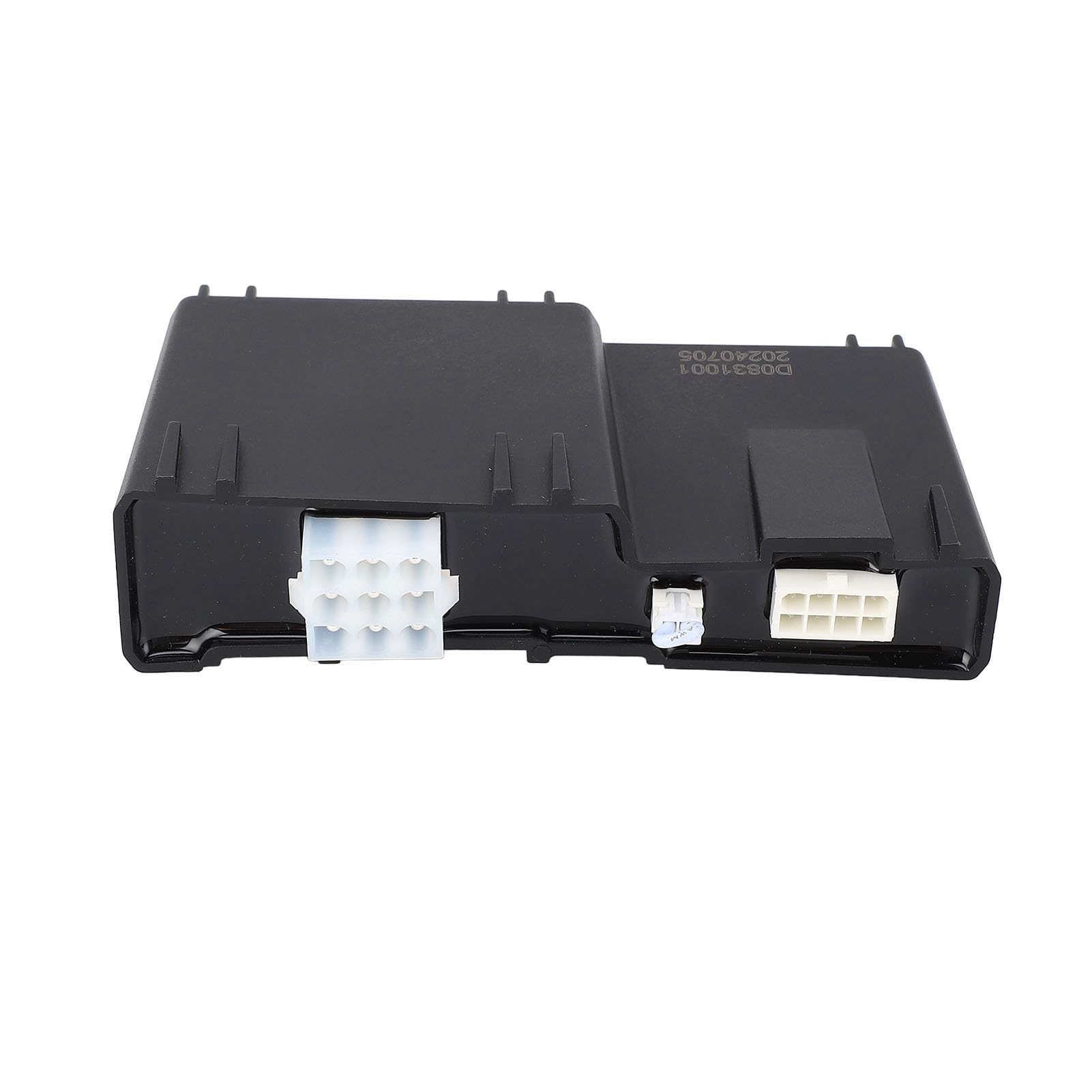 Modulo Controller Sostitutivo 19 04280 STA per Controller A-04 A-06 Schede di ABS Installazione Semplice Prestazioni Migliorate delle Pedane Elettriche