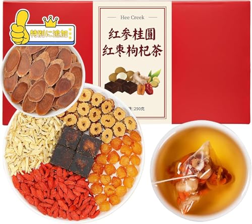 k ?QjgI290gi25j?Q I? ?I I ?I? ??j?  I KI { ?