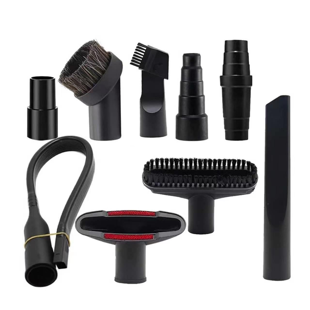 Kit Accessori Aspirapolvere per Bissell 2763 2022-2026