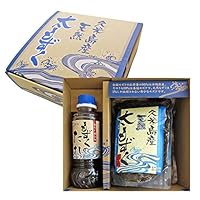 手土産 糖尿病の方へ お菓子以外のごはんのお供 予算5 000円 のおすすめプレゼントランキング Ocruyo オクルヨ