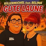 Xtreme Sound Recordings