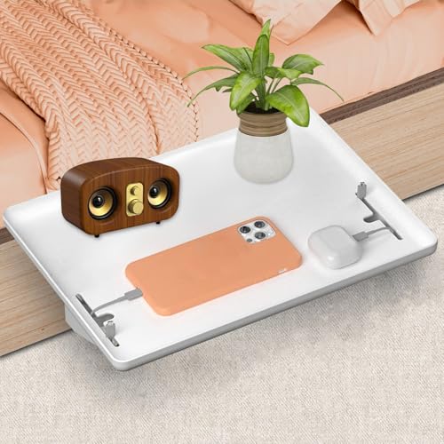 Kongming Mesita de noche