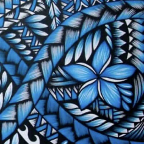 Crossing hemispheres; an introduction