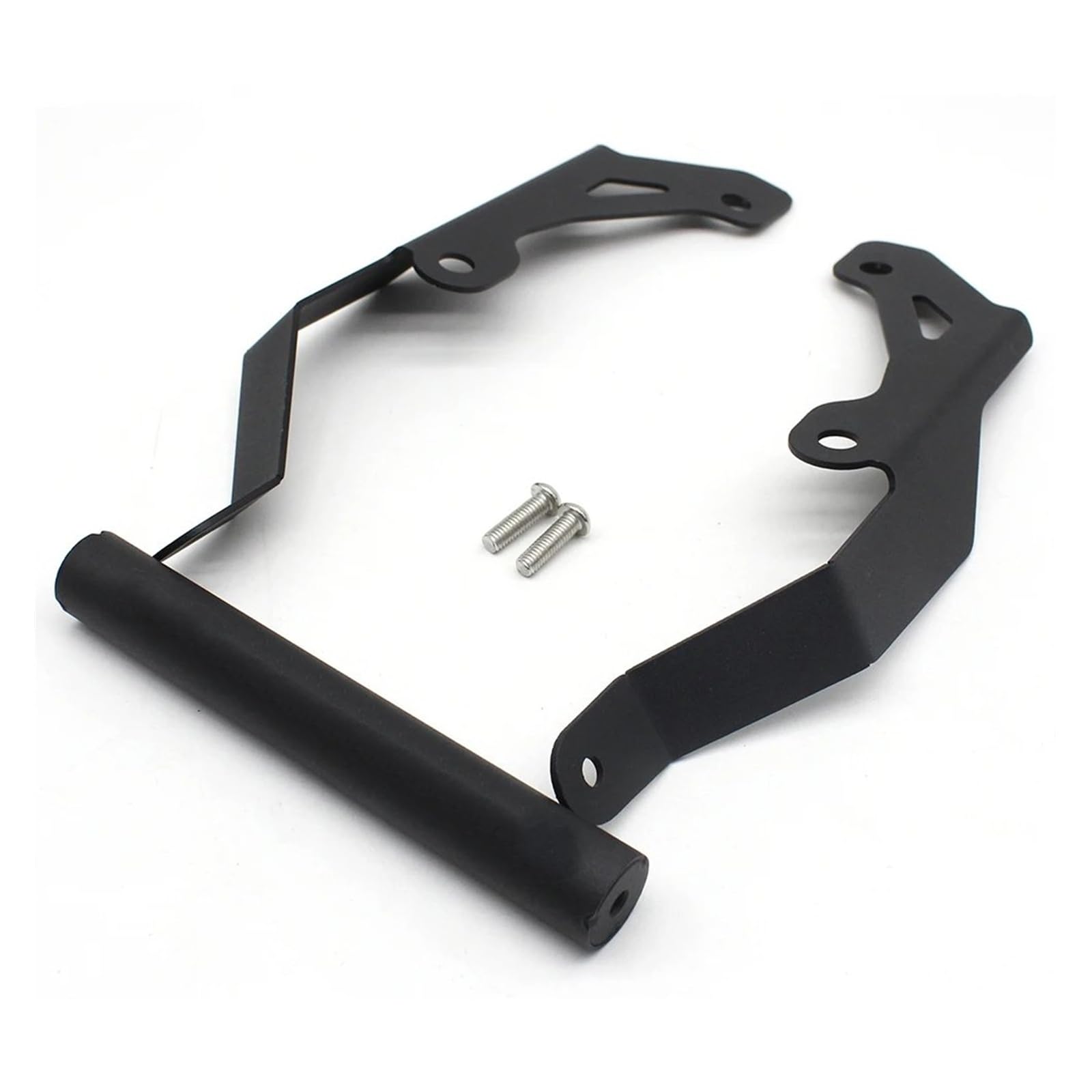 Motocicleta Teléfono Soporte Navegación para NC750X para NC750 para DCT para NC 750 X 2021 2022 Smartphone Accesorio Motocicleta Soporte Navegación GPS Soporte Teléfono Soporte