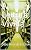 Capa de A Leitura Vivida