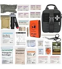 Small manufacture image 5