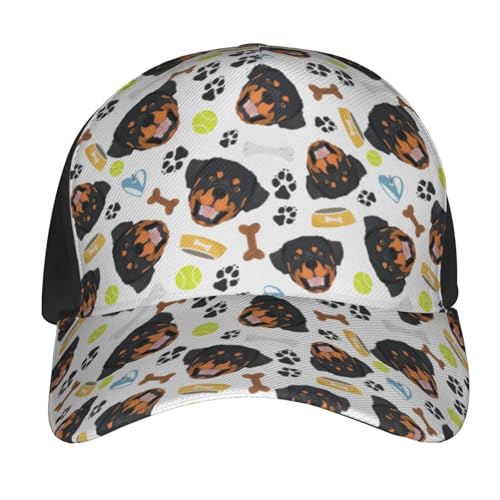 [Outfly] ���b�g���C���[ �� �����Y�X�q �������L���b�v ���߉\�� �ʋC�� �y�� ���悯 �A�E�g�h�A�L���b�v �싅�X ���O���h�~ �t�ďH�~ �X�q �j�����p FF4F95DDS