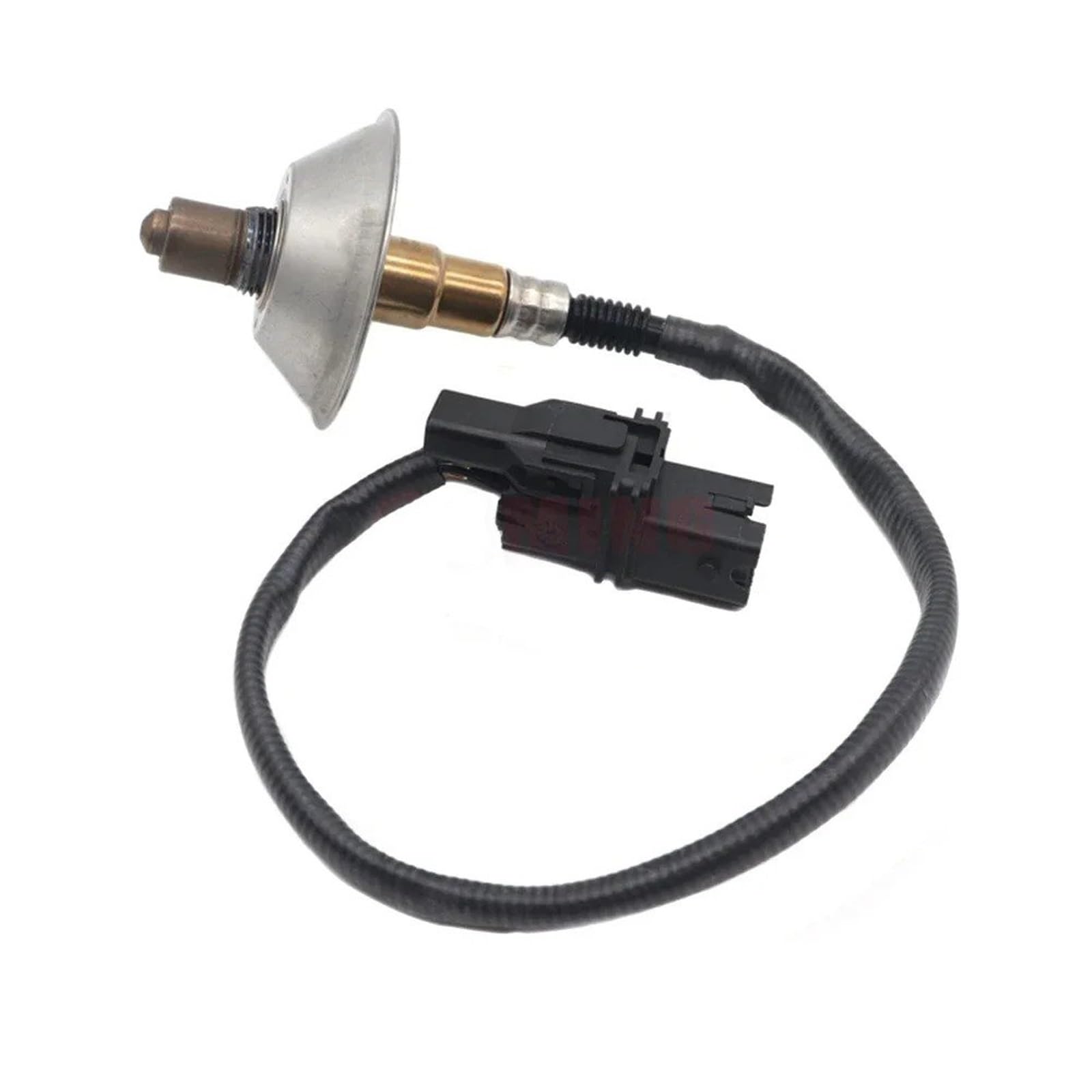 Sonda lambda przed katalizatorem do Nissan Frontier i Suzuki Equator (2005-2012) Numer części: 234-5062, 22693-EA000
