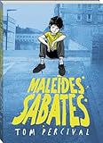  Maleïdes sabates: 23 (Trencadís)