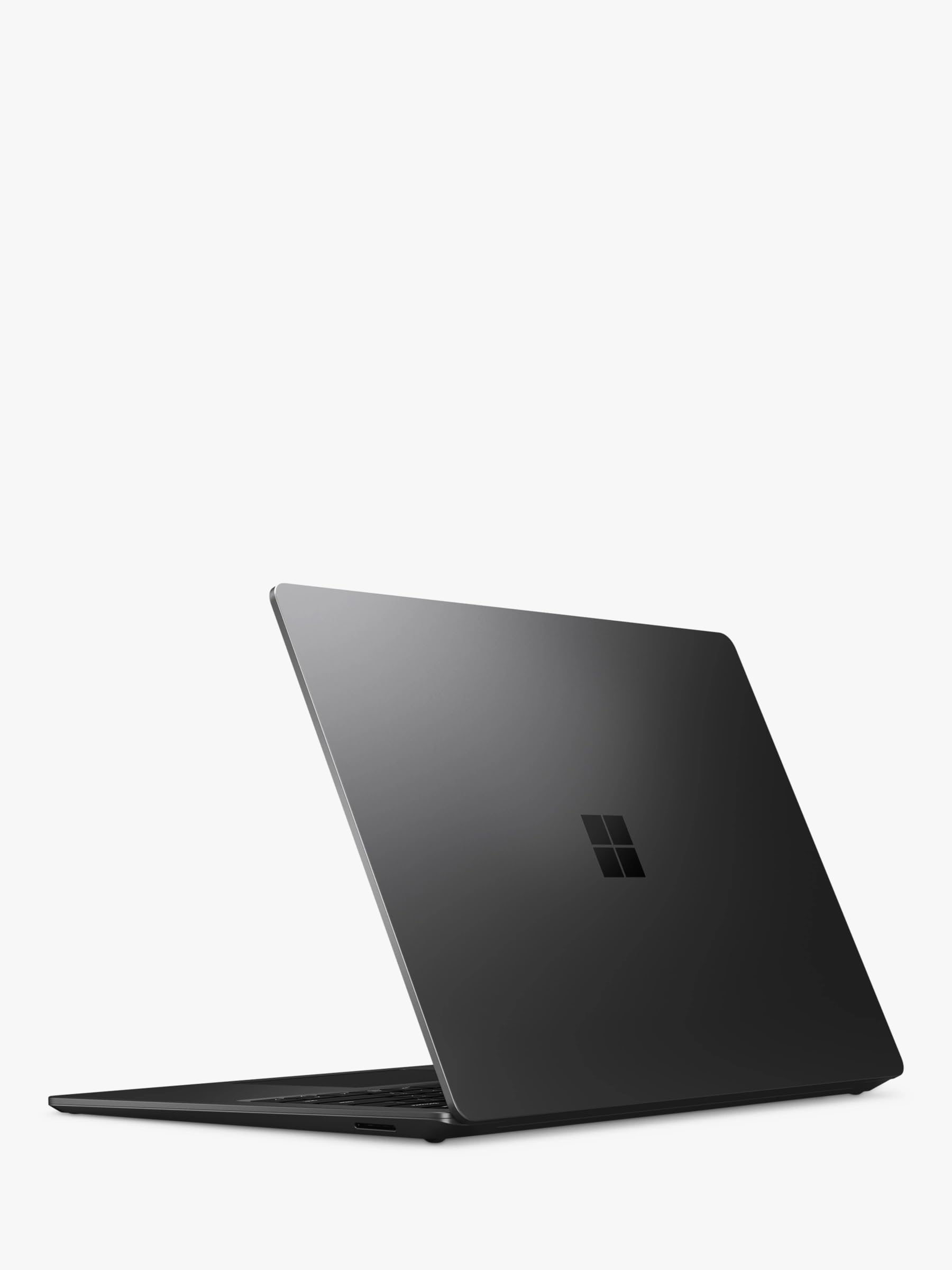 Microsoft Surface Laptop 5-15” PixelSense Touchscreen – i7-1255U