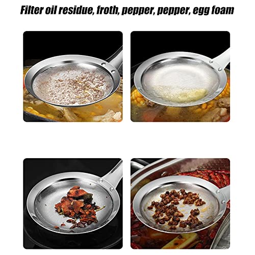 PC portable Gaming Acer Predator Helios Neo 16 AI PHN16 73 97E2 écran LCD 16 240 Hz WQXGA Intel® Core™ Ultra 9 RAM SSD Nvidia GeForce RTX 5070 Ti - vue 6