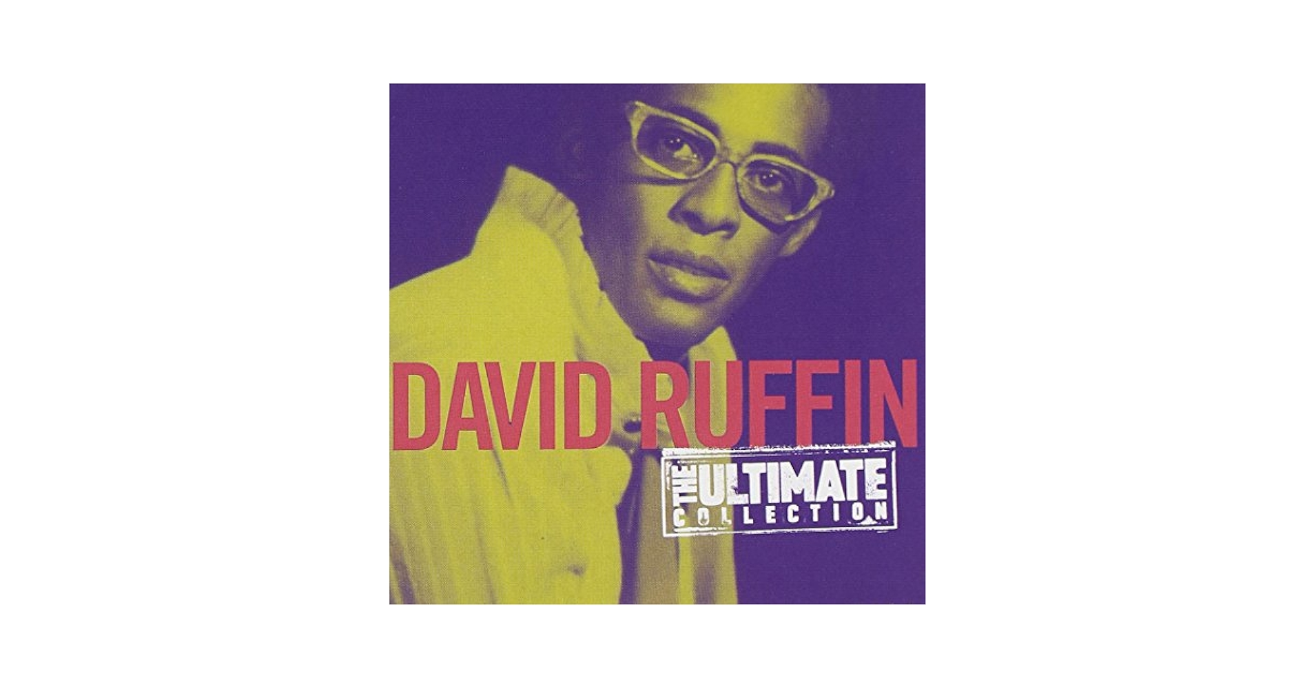【CD】KING OF THE STREETS / DAVID ROUGHIN CD】KING OF THE STREETS / DAVID ROUGHIN David Roughin KING