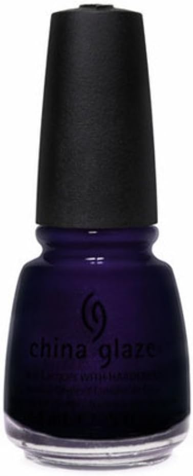 Esmalte de uñas, billete de primera clase 938