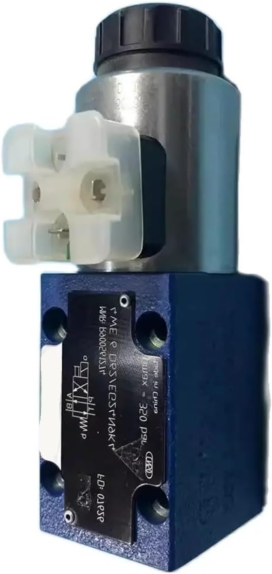 a+nation ARTIST CARD 未開封 10パック avex a+nation ARTIST CARD 未