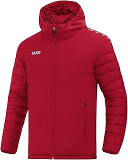JAKO Stadionjacke Team Otras chaquetas. Bebé-Niños (Pack de 1)