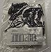 Irwin 1837393 T7 Impact Insert Bit 1" 25 Pack