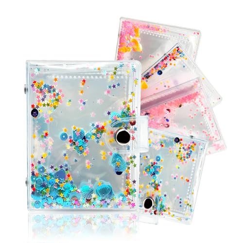 Mini Photo Album for Fujifilm Instax Mini Film
