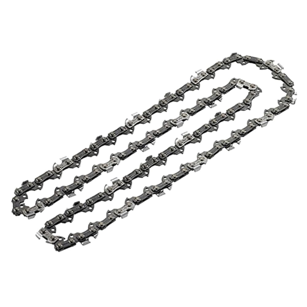 Chaîne 3/8 90sg 40cm Dolmar 511291756 pour l'entretien de votre jardin