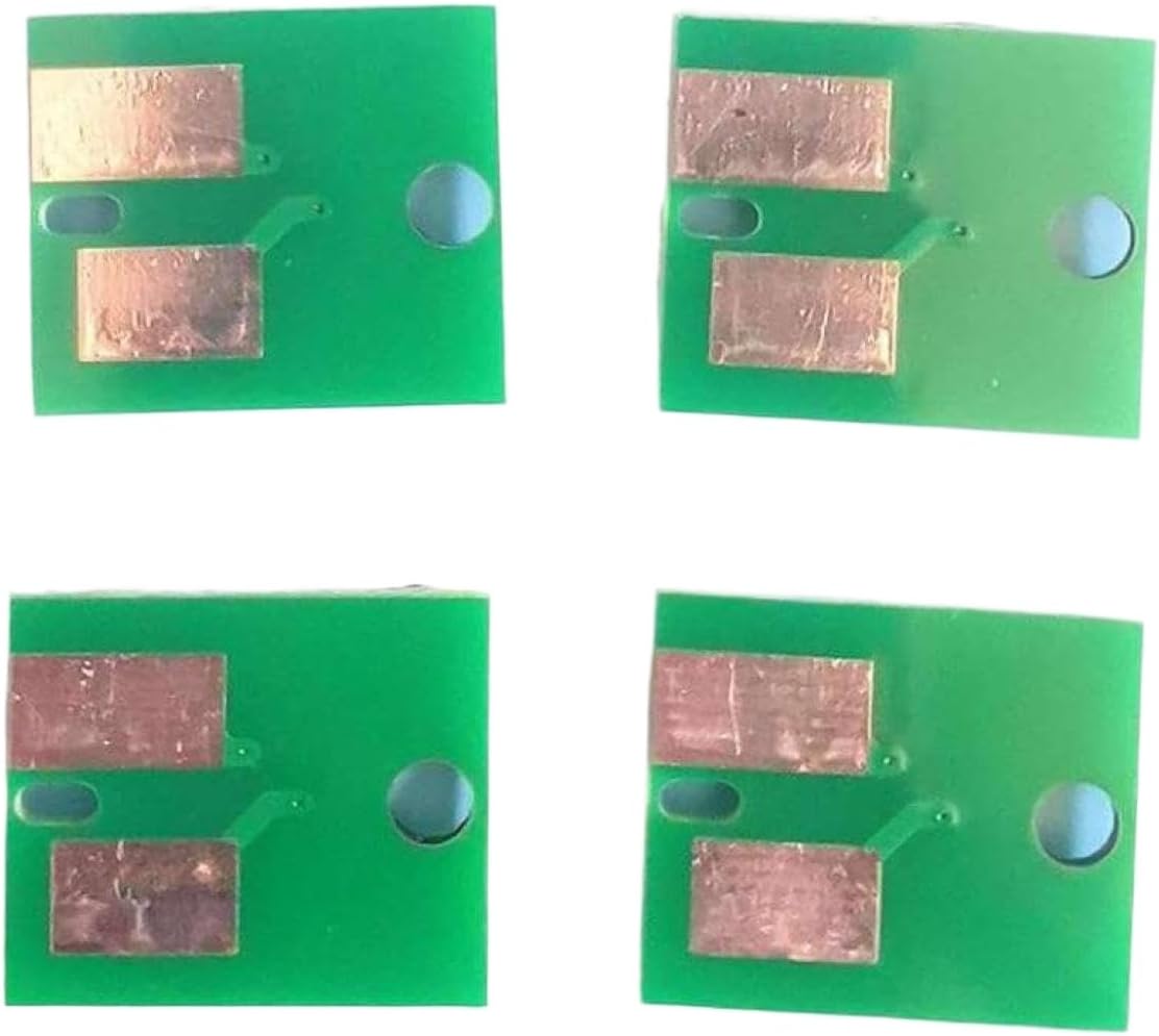 2000ml Dye Sublimation Ink Bottle with SB310 Chip for Mimaki TS500-1800 and TS500P-3200 Printers