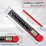 flintronic B0FH4QBHB2 lato 2