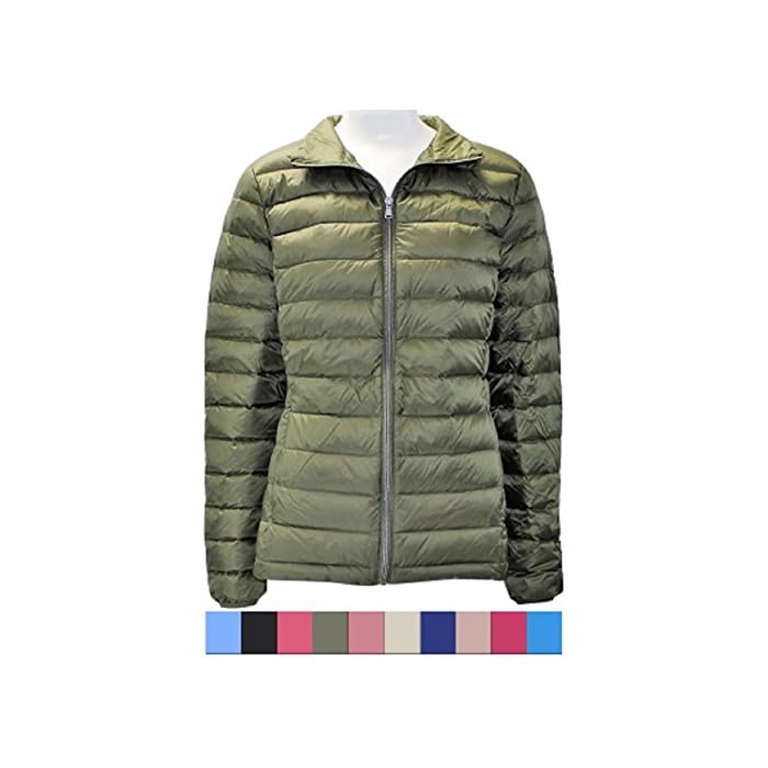 Buy Harvey \u0026 Jones Ultra Lightweight 