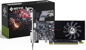 Amazon.com: GeForce GTX 740 4GB GDDR5 Graphics Card Outperforms GT