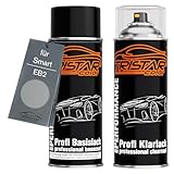 TRISTARcolor