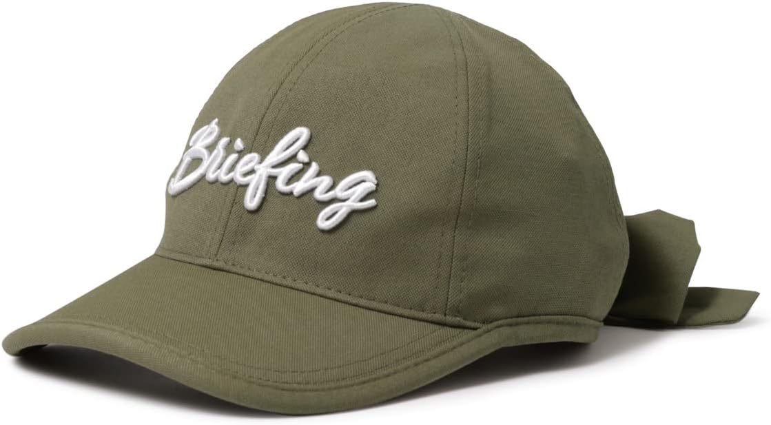 ユタ UTAA ゴルフ レディース サンバイザー ゴルフ帽子 UTAA ユタ ゴルフ レディース サンバイザー キャップ 日焼け止め人気