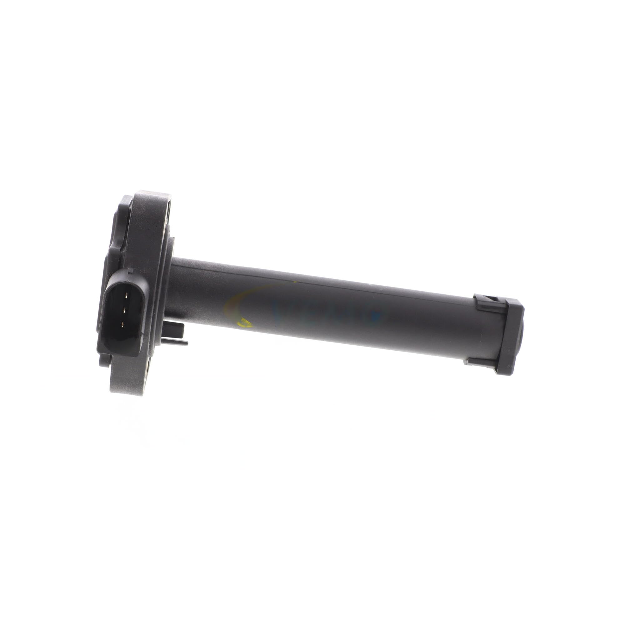 Sensor de nivel de aceite del motor para BMW F10 E90 E60 E61 F25 E70 F11 F01 F02 X3 F25