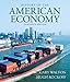 History of American Economy (MindTap Course List)