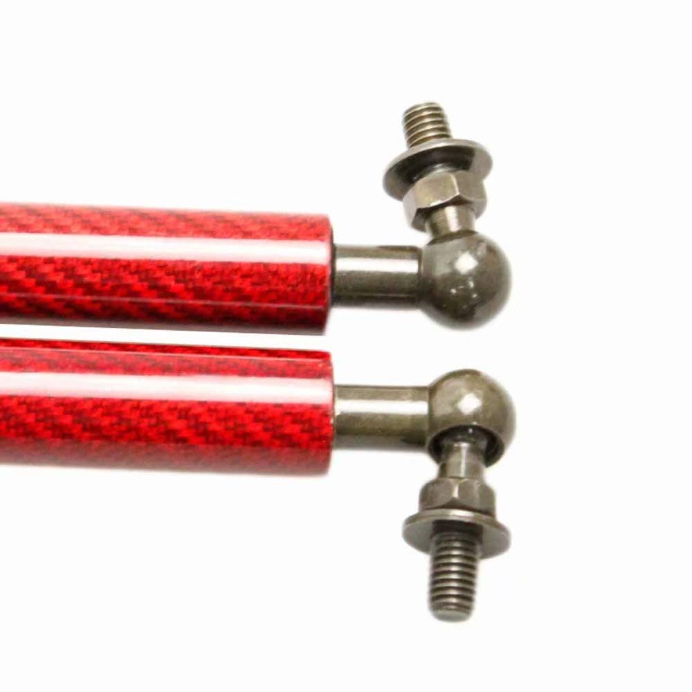 Amazon | XIANGSHANG フェアレディZ Z32 4シーター 2by2 2+2 VG30DETT