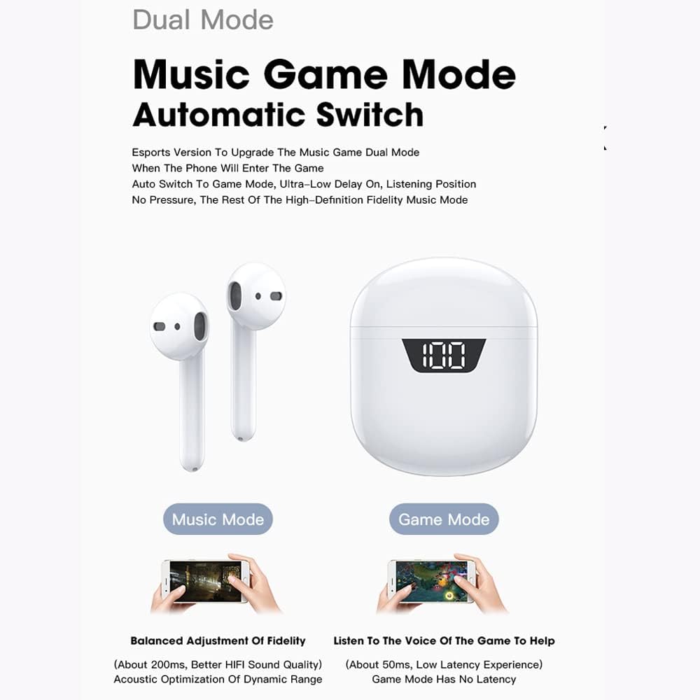https://m.media-amazon.com/images/I/51DBrqb58JL._AC_SL1000_.jpg