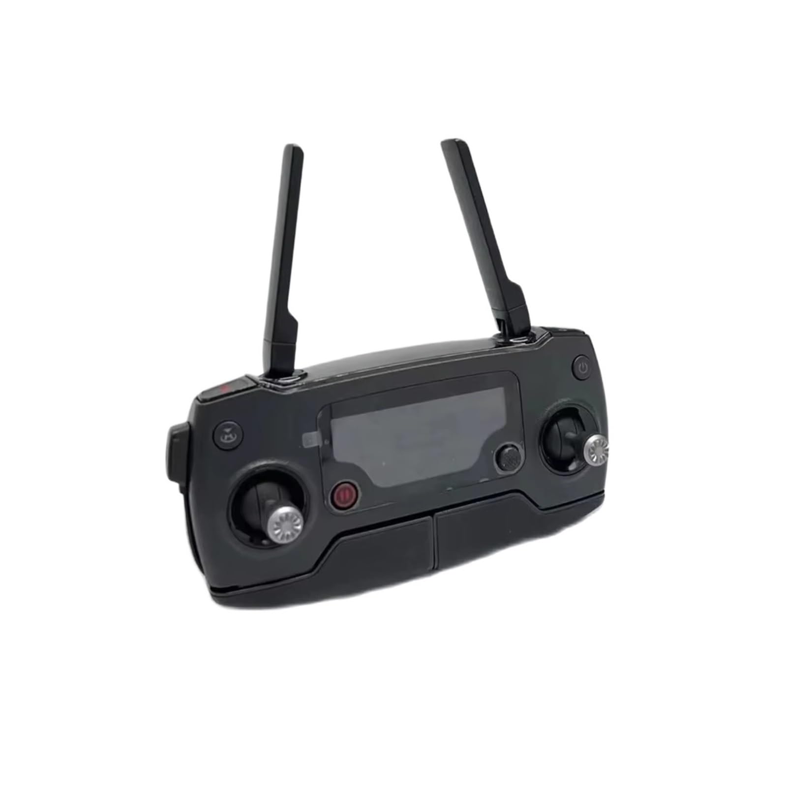 Telecomando RC, compatibile con DJI, Mavic Pro