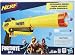 NERF Fortnite SP-L...image