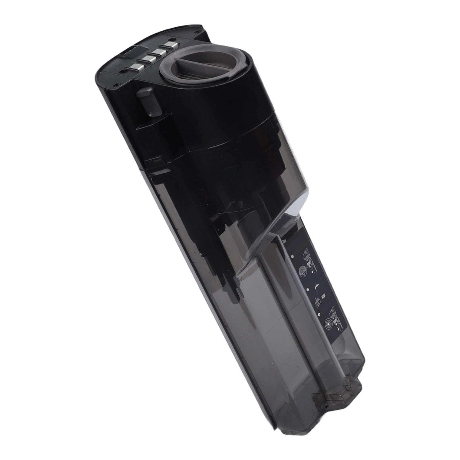 Réservoir d'eaux usées H14 Dual pour aspirateur H30 Mix et Pro