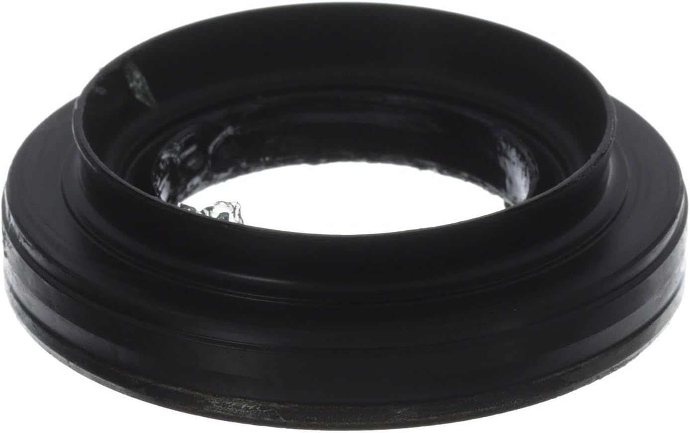 Genuine OEM Various 1986-2013 For Nissan Models Auto Trans Oil Shaft Seal Differential 38342-81X00 3834281X00