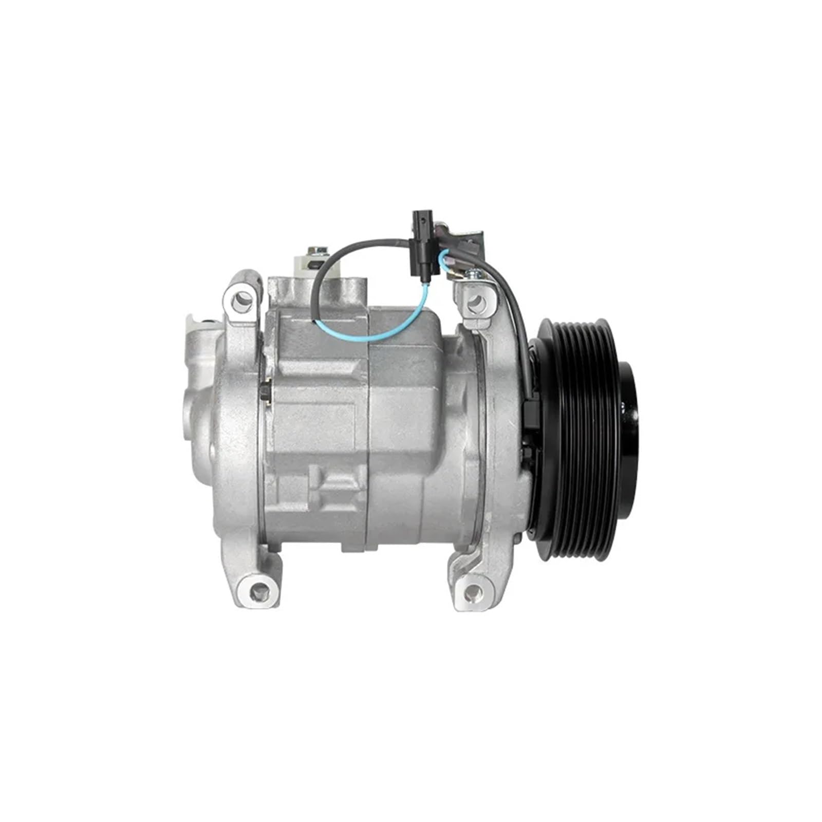 Air Conditioning Pump Compatible For ODYSSEY RB3 R40/R48 Automotive Air Conditioning Compressor 38810-RLF-003
