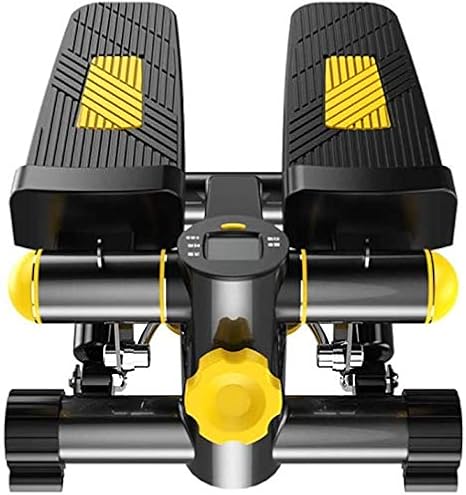 pedana mobile compatta per 300 libbre