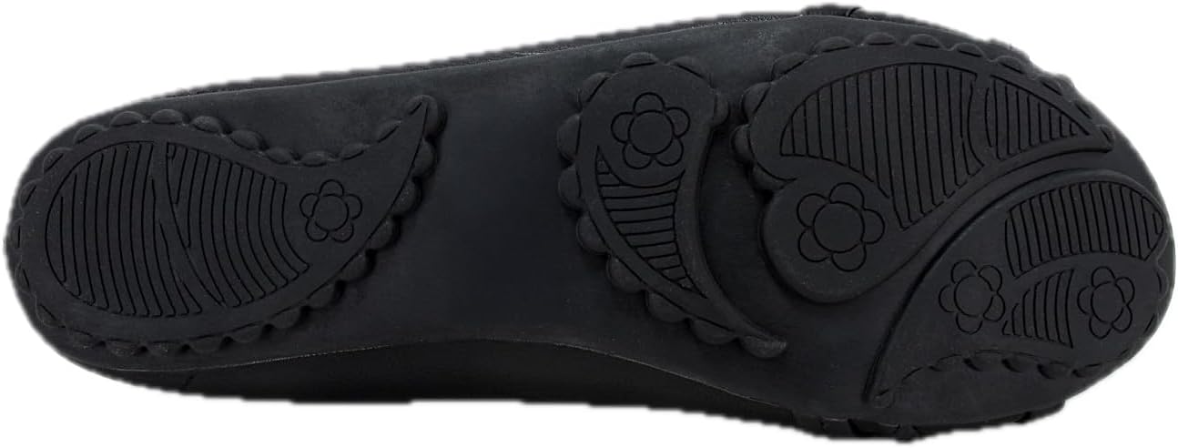 Jellypop Miracles Women's Ballet Flats