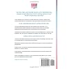 Unmasking Adult Autism: Embrace Your Autistic Identity, Overcome Executive Dysfunction, and Empower Your Neurodivergent Self (Embracing Neurodiversity Series) Paperback January 25, 2025