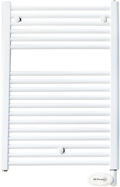 Orbegozo emisor térmico TOALLERO : Amazon.es: Coche y moto