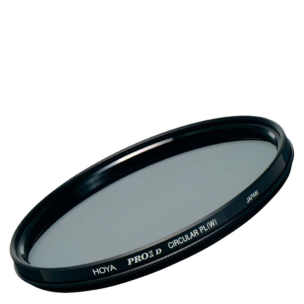 Buy Hoya HMC Skylight 1B Filter 82mm Online at Low Prices in India